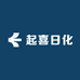 起喜养生花茶滋补店