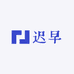 迟早服装臻选