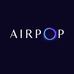 AIRPOP创仕龙运动鞋服专卖店
