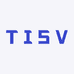 TISV