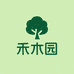 禾木园家具臻选