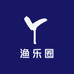 渔乐圈户外渔具1987
