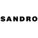 SANDRO官方旗舰店