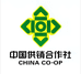 合川区三庙镇供销社店铺