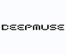 DEEPMUSE个人防护旗舰店