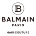 Balmain领购洗护发专卖店