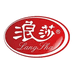 浪莎佐晨专卖店