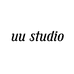 uu studio