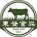 寻甸东发食品有限公司