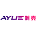 AYUE潮壳数码潮品生活馆