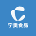 宁奥食品