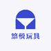 悠悦甄选