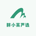 胖小莱严选