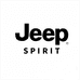 JEEPSPIRIT其琛服饰专卖店