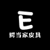 鳄当家皮具