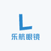 乐航眼镜