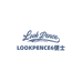 Lookpence六便士专卖店