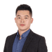 访程财税