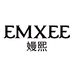嫚熙EMXEE旅行用品旗舰店