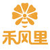 禾风里HeFengLi