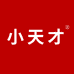 小天才学习用品旗舰店