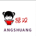 昂双严选企业店