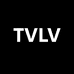 TVLV官方旗舰店