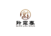 黔露春茶业工厂店