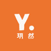 玥然成人用品专营店