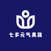 七多元气果蔬