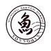 鱼老师的小铺