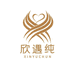 欣遇纯肤七专卖店