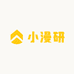 小漫研优选月子服