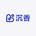 沉香直通车