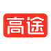 昕昕高途书店