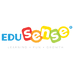 EDUsense