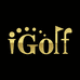 iGolf PRO SHOP