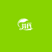 芬氏果蔬旗舰店