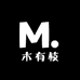 佛山木有枝家具工厂店