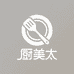 厨美太饮具旗舰店