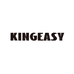 kingeasy擎易工厂店