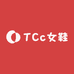 TCc女鞋