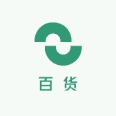 新型线上百货商超