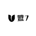 盟7