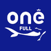 onefull家居清洁企业店
