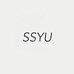 SSYU自制女装