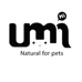UMI优米小宠