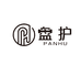 PH宠物