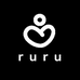 rurustudio