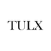 TULX丰城维网梦电子商务有限公司床上用品专卖店
